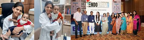 Dr. Sangita Sharma | Biochemistry and Hormonal Assessment