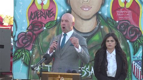 Copperas Cove ISD teachers receive $40k in grants from Copperas Cove ...