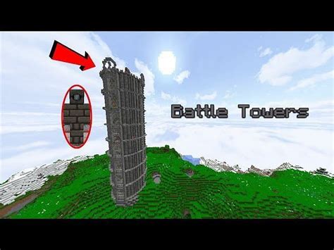 Custom Structures Minecraft 的图像结果
