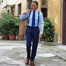 contrario di vanitoso giaolo alliata classe ed eleganza contrario di vanitoso giaolo alliata classe ed eleganza