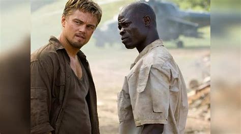 Leonardo DiCaprio’s birthday: A look at his best films over the years