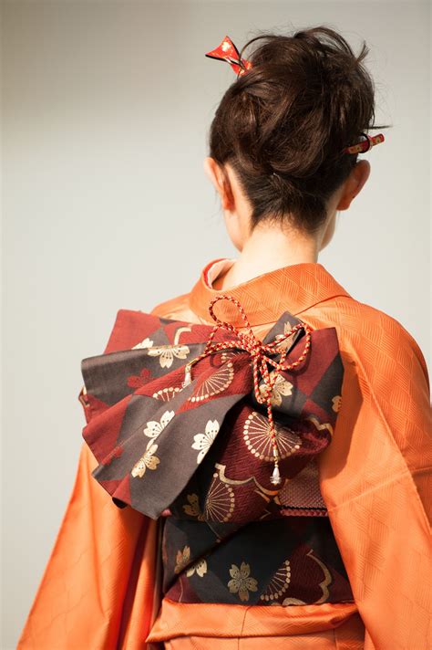 Kimono japan, Japanese traditional dress, Japanese outfits