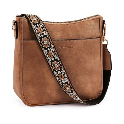 Blac Chyna Opens Up About Her OnlyFans 'Greed' and Decision to Quit | Us Weekly