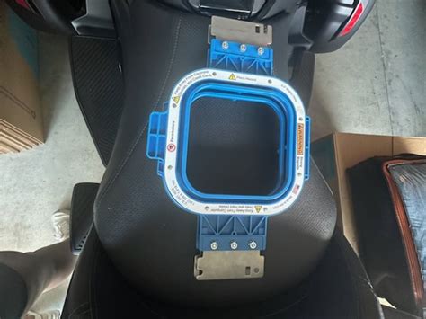 Ricoma MT Tutorials 的图像结果