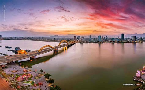 Da Nang Vietnam Local People 的图像结果