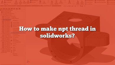 Image result for Open Inventor Files in SolidWorks