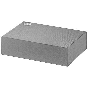 PXA30(PX5)スタープレート 大同DMソリューション 鉄/鋼フリープレート 【通販モノタロウ】