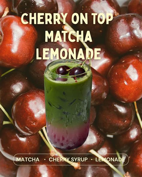 Brothers & Sisters Co. | Summer specials have officially entered the ...