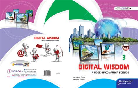 Computer Science S5 Book 的图像结果