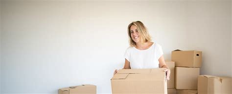 Affordable Shipping Container Removalist in Melbourne, Victoria