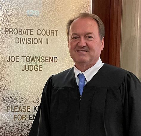 Probate Court Judges | Shelby County, TN - Official Website