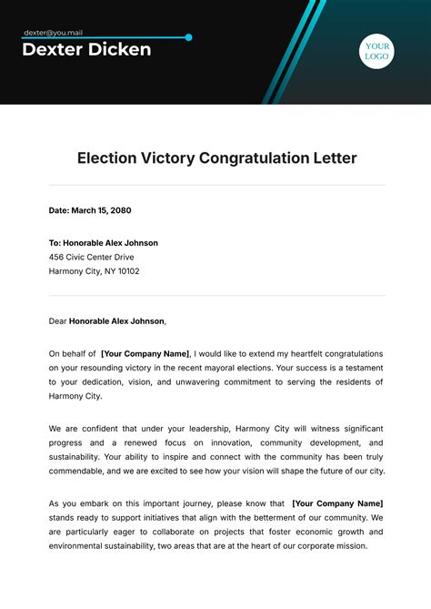 Election Victory Background 的图像结果