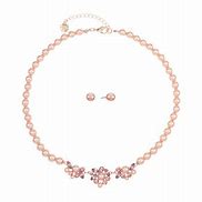 Image result for JCPenney Jewelry