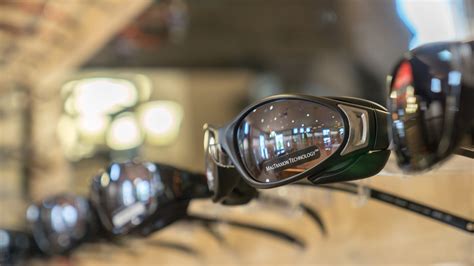 Products | Dakota Vision Center