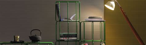 Geaves Acoustics for Commercial & Retail Design