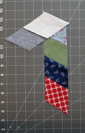 Image result for Diamond Quilt Pattern Tutorial