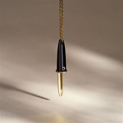 Image result for Spiritus Systems Magic Stick