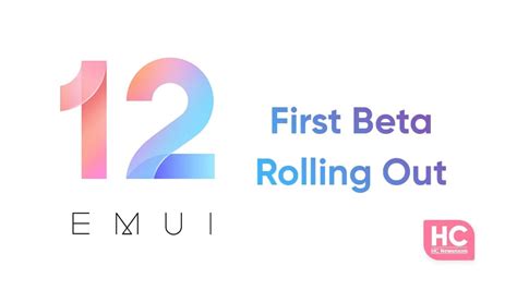 Image result for First Emui