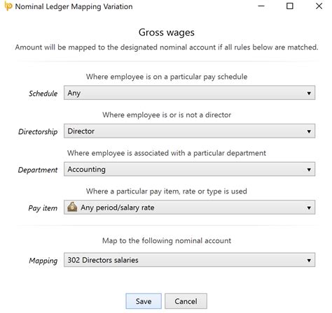 Image result for Surf Accounts Tutorial Invoice