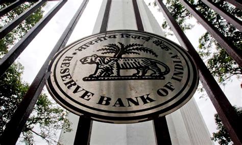 Reserve Bank Employees Are Not Central Government Servants, Says Madras ...