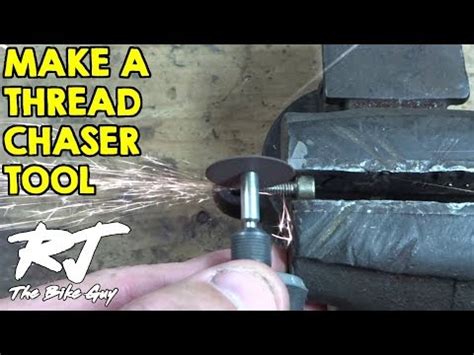 How to Chase Threads 的图像结果