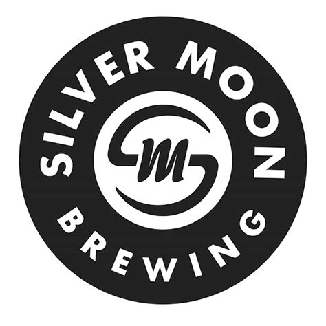 Silver Moon Brewing - Absolute Beer