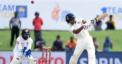 Tale of two contrasting India vs Sri Lanka Tests: Virat Kohli’s quest ...