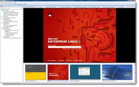 Image result for VMware Workstation 8