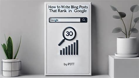 Image result for How to Write Blog Posts
