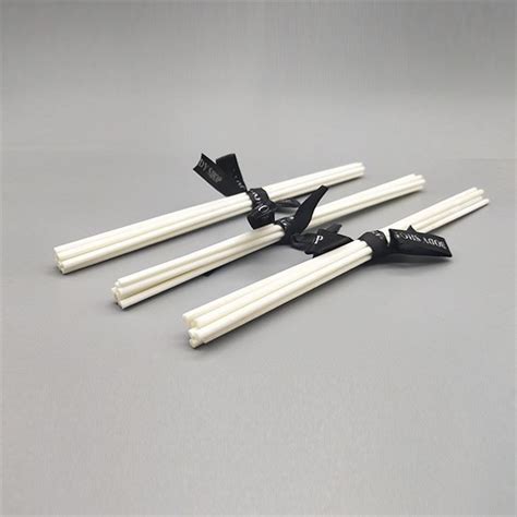 Image result for Oil Diffuser Sticks