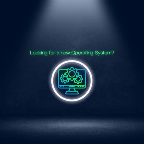 Junos Python Script Example 的图像结果