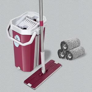 Housekeeping Equipments & Laundry Online at Best Prices