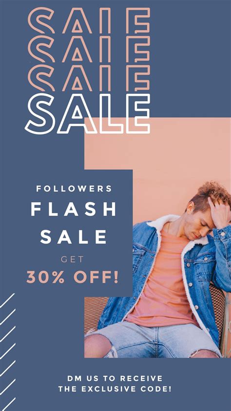 Image result for Facebook Story Layout