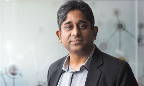 Worldline Introduces Unified Subscription Pay Application