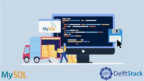 Image result for Infile Outfile MySQL Visual Studio