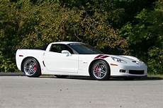 2007 corvette z06 0 60 2007 chevrolet corvette z06 fast classic cars 2007 corvette z06 0 60 2007 chevrolet corvette z06 fast classic cars