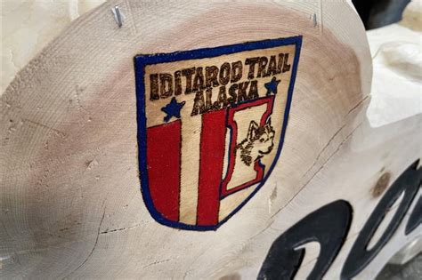 KTVF | Homepage | Alaska