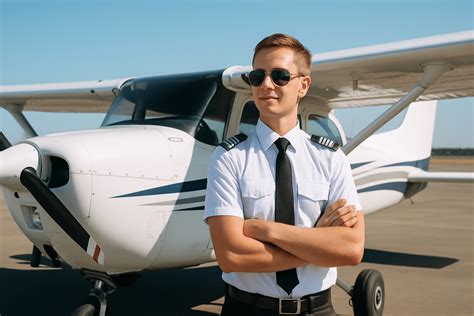 Image result for Pilot Training Tutorial 15