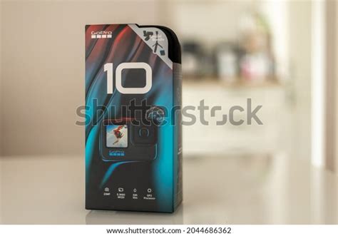 Image result for Invastigation PR. Active Files