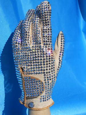 Image result for LED Sheet Module