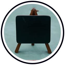 Propzters - One-Stop Prop Store for Photography Props and Accessories ...