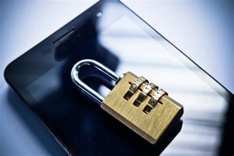 Android Phone Error Code 9990 Fix 的图像结果