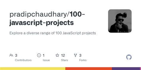 Image result for JavaScript Popup Example