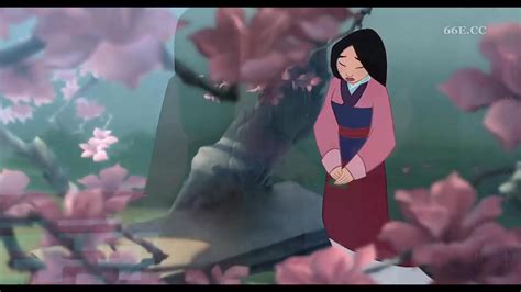 花木兰 Mulan_电影介绍_评价_剧照_演员表_影评 - 酷乐米