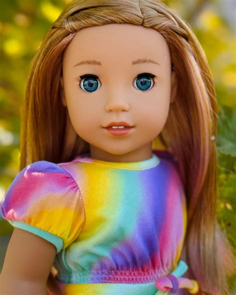 Evelyn Rose (@ag_evelynrose) • Instagram photos and videos