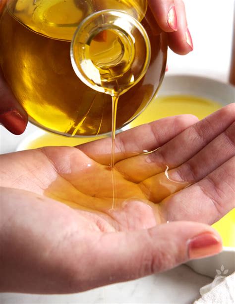 Image result for Hand Massage Using Oil