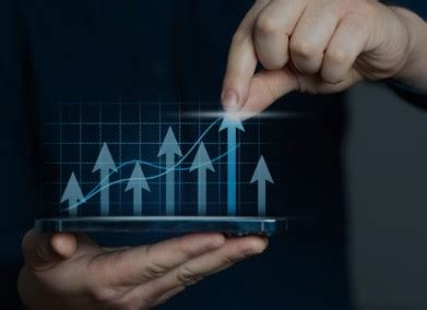 java performance 的图像结果