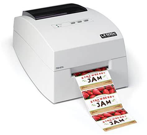 Image result for Thermal Label Printer Color