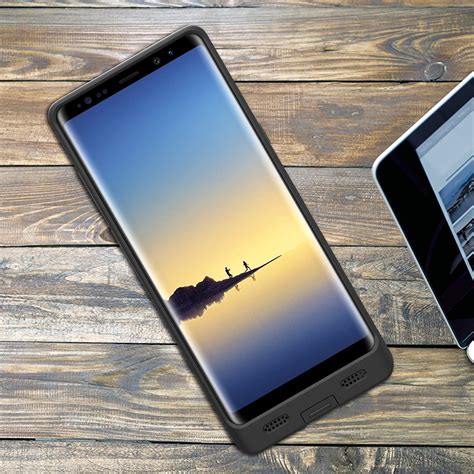 Note 8 Battery Replacement 的图像结果