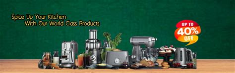 PLS Shope E -Best Buy Home & Kitchen Appliances Online At Low Price ...